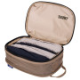 Podróżny organizer Thule Compression Packing Cube Small