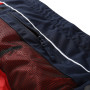Kurtka damska Alpine Pro Ferera