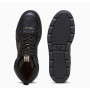 Buty zimowe damskie Puma Karmen Rebelle Mid WTR