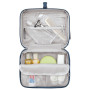 Torba podróżna Osprey Daylite Hanging Organizer Kit