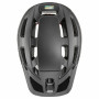 Kask rowerowy Uvex Finale 2.0