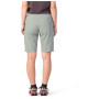 Spodenki damskie Hannah Atta Shorts