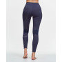 Damskie legginsy Kari Traa Julie High Waist Tights