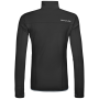 Bluza damska Ortovox Fleece Jacket W