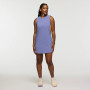 Sukienki damskie Cotopaxi Cambio Dress