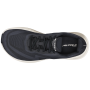 Buty biegowe na asfalt męskie Altra Experience Flow 3