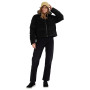 Kurtka zimowa damska Fundango Lina Padded Jacket