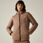 Kurtka damska Regatta Womens Lightfell