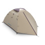 Namiot Husky Bird 3 Plus Blac Coating