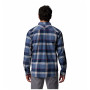 Koszula męska Columbia Flare Gun™ Stretch Flannel