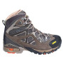 Buty damskie Asolo Attiva GTX W