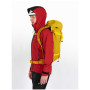 Kurtka męska High Point Protector 8.0 Jacket