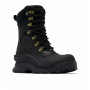 Buty damskie Columbia Bugaboot Peak™
