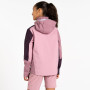 Kurtka dziecięca Dare 2b Explore II Jacket