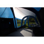 Namiot Vango Diablo II Air 850XL