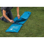 Materac Coleman Extra Durable Airbed Single