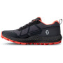 Damskie buty do biegania Scott W's Supertrac 3