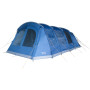 Namiot Vango Joro 600XL