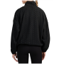 Bluza damska 4F Fleece F466