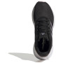 Damskie buty do biegania Adidas Galaxy 6 W
