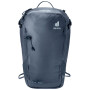 Plecak narciarski Deuter Freerider 28 SL 2024