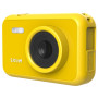 Kamera SJCAM F1 FunCam