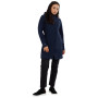 Damska kurtka softshellowa Fundango Wichita Softshell Jacket