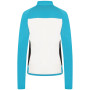 Bluza damska Dare 2b Elation II Core Stretch
