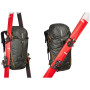 Plecak Thule Stir Alpine 40L