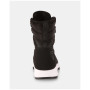 Buty zimowe damskie Kilpi Candy High Wp-W