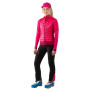 Kamizelka damska Dynafit Tlt Light Insulation W Vst