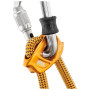 Lonża Petzl Dual Connect Adjust