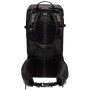 Miejski plecak Under Armour UA Explor Backpack