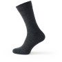 Skarpetki Zulu Diplomat Merino 3 pack
