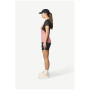 Damska koszulka Devold Running Merino 130 T-Shirt Wmn