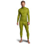 Męska bluza Ortovox 230 Competition Zip Neck