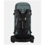 Plecak Ortovox Peak 55