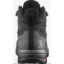 Męskie buty turystyczne Salomon X Ultra 4 Mid Wide Gtx