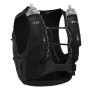 Kamizelka do biegania Montane Gecko VP 20+