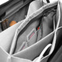 Podróżny organizer Peak Design Tech Pouch