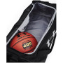 Torba sportowa Under Armour Undeniable 5.0 Duffle MD