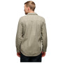 Koszula męska Black Diamond M Project Twill LS Shirt