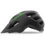 Dziecięcy kask rowerowy Giro Tremor