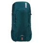 Plecak Thule Capstone 40L Women's