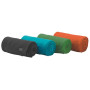 Koc Easy Camp Fleece Blanket