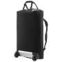 Torba podróżna Ortlieb Duffle RS 110L