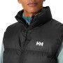 Kamizelka męska Helly Hansen Active Puffy Vest