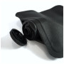 Gadżet podróżny Matador FlatPak Toiletry Bottle (1 pk)