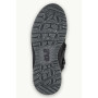 Buty dziecięce Jack Wolfskin Polar Wolf Texapore Mid Vc K