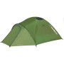 Namiot Husky Baron 3 (2018) zielony Green